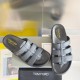 Tom Ford Shoes: Top Quality