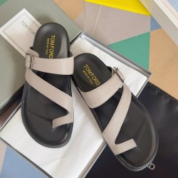 Tom Ford Shoes: Top Quality