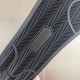 Tom Ford Shoes: Top Quality