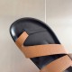 Tom Ford Shoes: Top Quality