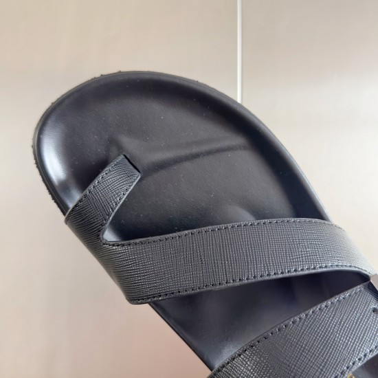 Tom Ford Shoes: Top Quality
