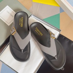 Tom Ford Shoes: Top Quality