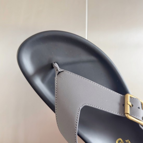 Tom Ford Shoes: Top Quality