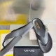 Tom Ford Shoes: Top Quality