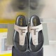 Tom Ford Shoes: Top Quality