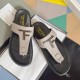 Tom Ford Shoes: Top Quality