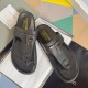 Tom Ford Shoes: Top Quality