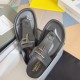 Tom Ford Shoes: Top Quality