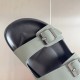 Tom Ford Shoes: Top Quality