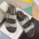 Tom Ford Shoes: Top Quality