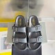 Tom Ford Shoes: Top Quality