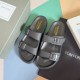 Tom Ford Shoes: Top Quality