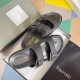 Tom Ford Shoes: Top Quality