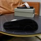 Tom Ford Shoes: Top Quality