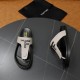 Tom Ford Shoes: Top Quality