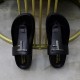 Tom Ford Shoes: Top Quality
