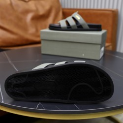 Tom Ford Shoes: Top Quality