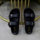 Tom Ford Shoes: Top Quality