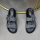 Tom Ford Shoes: Top Quality