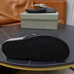 Tom Ford Shoes: Top Quality