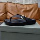 Tom Ford Shoes: Top Quality