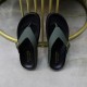 Tom Ford Shoes: Top Quality