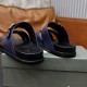 Tom Ford Shoes: Top Quality
