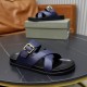 Tom Ford Shoes: Top Quality