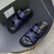 Tom Ford Shoes: Top Quality