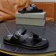 Tom Ford Shoes: Top Quality