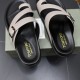 Tom Ford Shoes: Top Quality