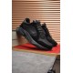 Tom Ford Shoes: Top Quality