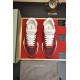 Tom Ford Shoes: Top Quality