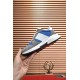 Tom Ford Shoes: Top Quality