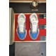 Tom Ford Shoes: Top Quality