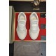 Tom Ford Shoes: Top Quality