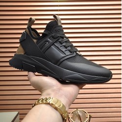 Tom Ford Shoes: Top Quality