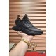 Tom Ford Shoes: Top Quality