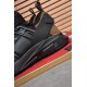 Tom Ford Shoes: Top Quality