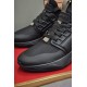 Tom Ford Shoes: Top Quality