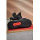Tom Ford Shoes: Top Quality
