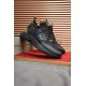 Tom Ford Shoes: Top Quality