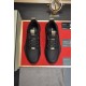 Tom Ford Shoes: Top Quality