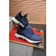 Tom Ford Shoes: Top Quality