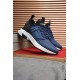 Tom Ford Shoes: Top Quality