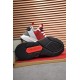 Tom Ford Shoes: Top Quality