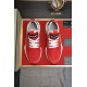 Tom Ford Shoes: Top Quality