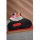 Tom Ford Shoes: Top Quality