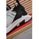 Tom Ford Shoes: Top Quality