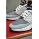 Tom Ford Shoes: Top Quality